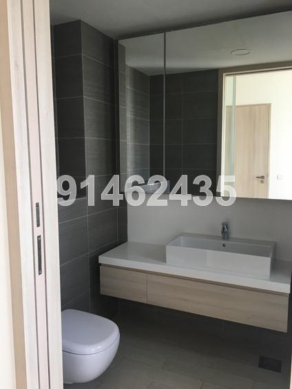 The Panorama (D20), Condominium #159511752